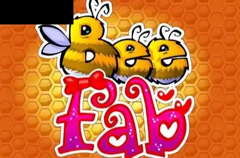 Bee Fab Pull Tab