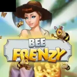 Bee Frenzy