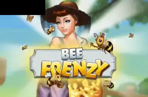 Bee Frenzy