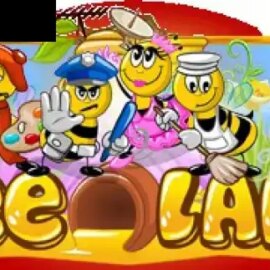 Bee Land