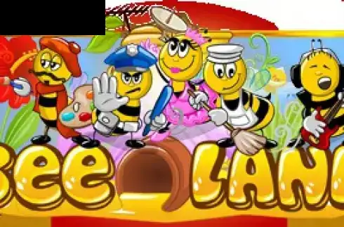 Bee Land