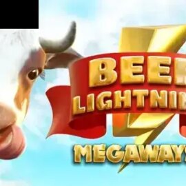 Beef Lightning