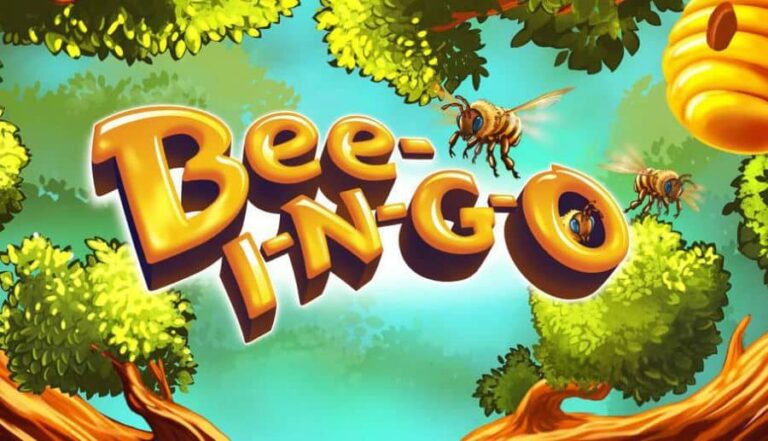 Beeingo