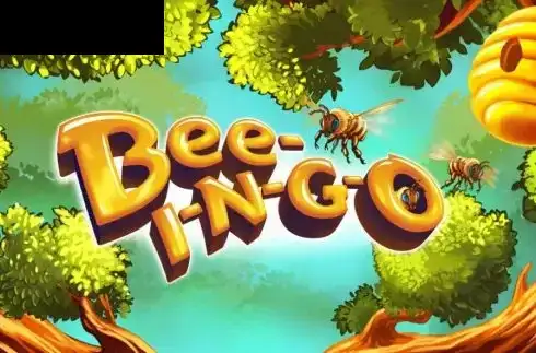 Beeingo