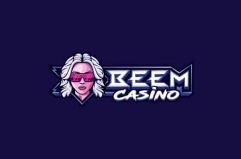 Beem Casino