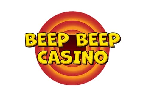 Beep Beep Casino
