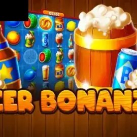 Beer Bonanza