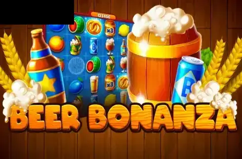 Beer Bonanza