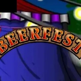 Beer Fest (Microgaming)
