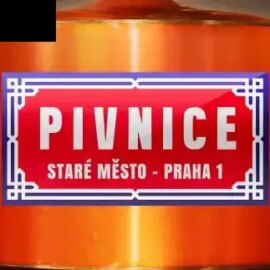 Pivnice