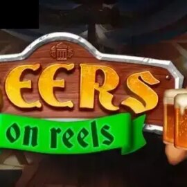 Beers on Reels