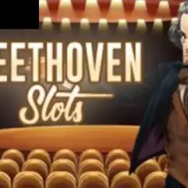 Beethoven Slots