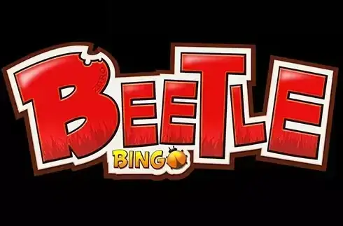 Beetle Bingo (ZITRO)