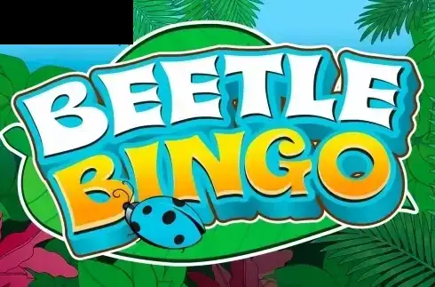 Beetle Bingo (Playtech)