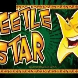Beetle Star