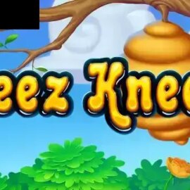 Beez Kneez