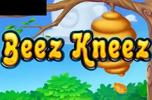 Beez Kneez