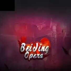 Beijing Opera