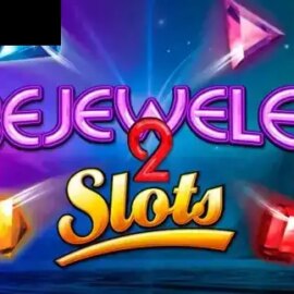 Bejeweled 2
