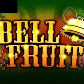 Bell Fruit