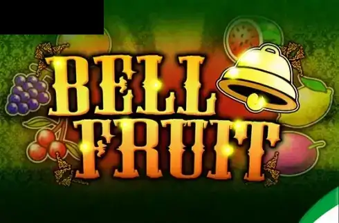Bell Fruit