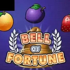 Bell Of Fortune