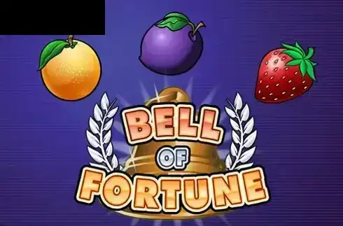 Bell Of Fortune