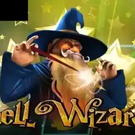 Bell Wizard
