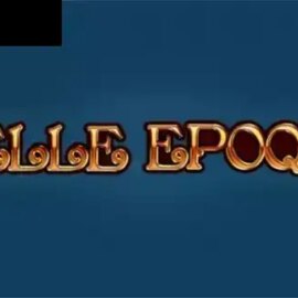 Belle Epoque