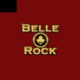 Belle Rock