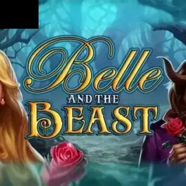 Belle and the Beast