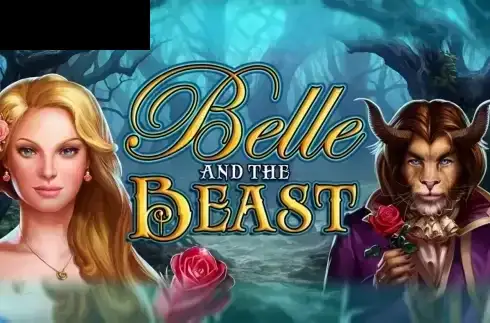 Belle and the Beast