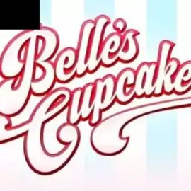 Belle’s Cupcakes