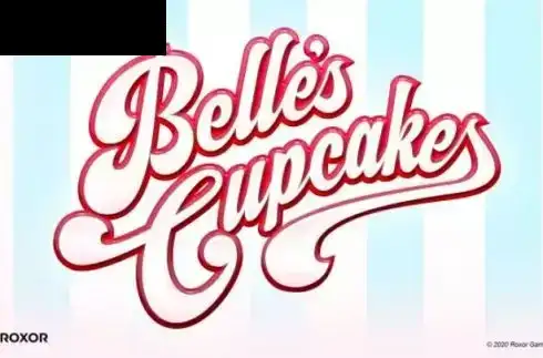 Belle’s Cupcakes