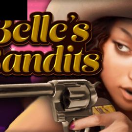 Belles Bandits