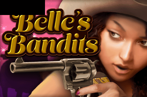 Belles Bandits
