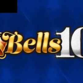 Bells 10