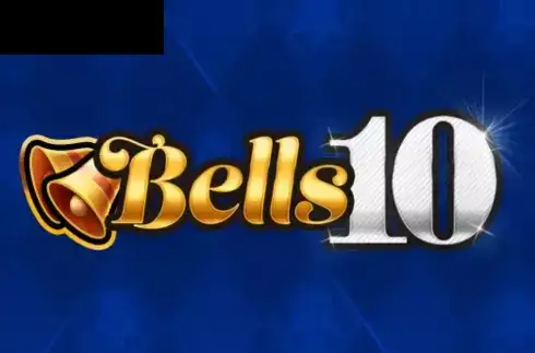 Bells 10