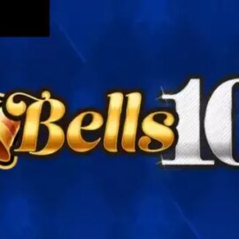 Bells 10 Bonus Spin