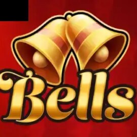 Bells Bonus Spin