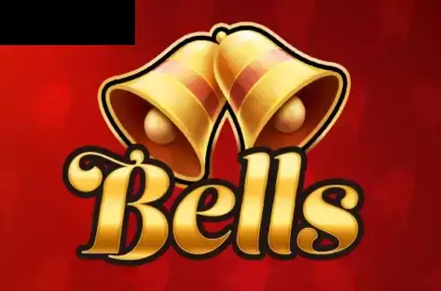 Bells Bonus Spin