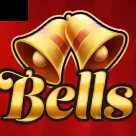 Bells (Hölle Games)