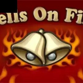Bells On Fire