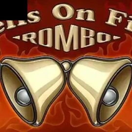 Bells On Fire Rombo