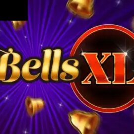 Bells XL Bonus Spin