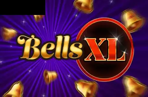 Bells XL Bonus Spin