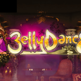 Belly Dance