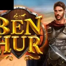 Ben Hur