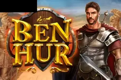 Ben Hur