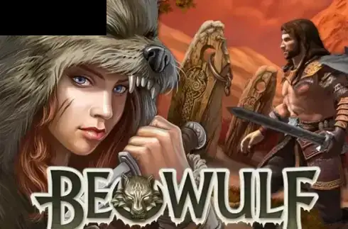 Beowulf (Quickspin)